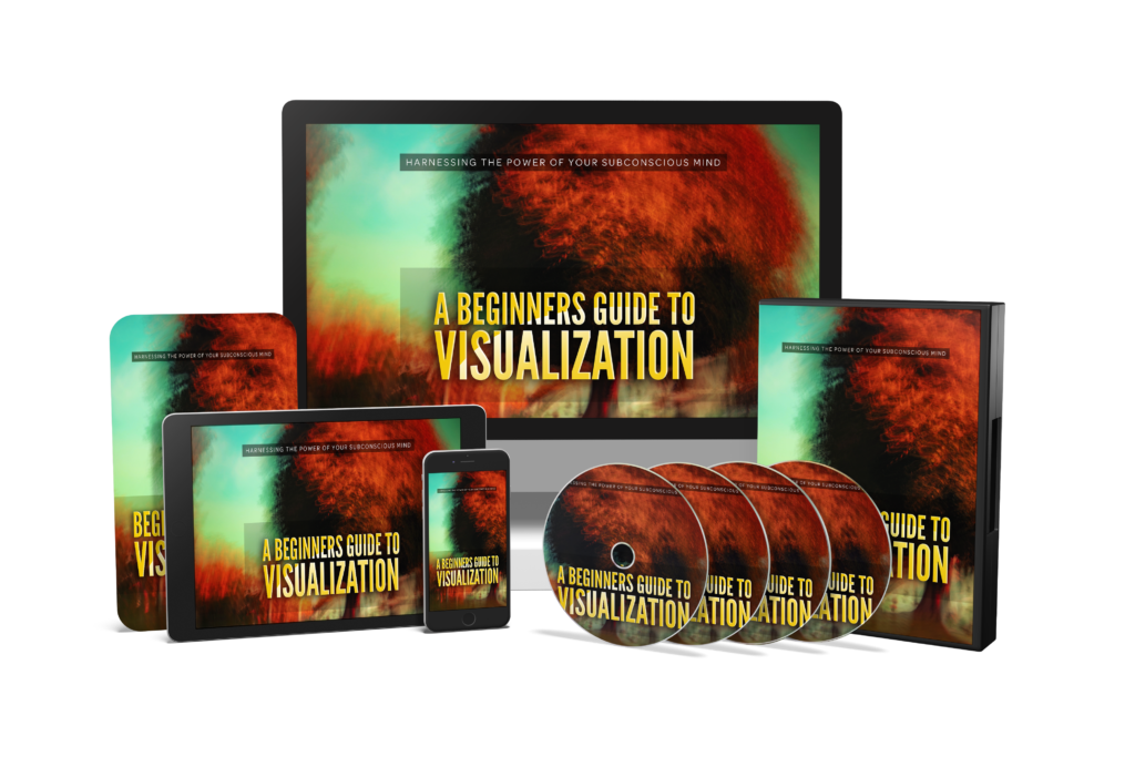 A Beginners Guide To Visualization - Learn Dasher